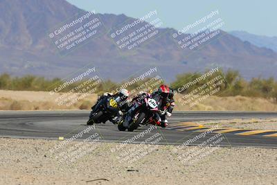 media/Mar-21-2025-CVMA Friday Practice (Fri) [[30cd4fe323]]/4-Racer 3/Session 6 (Turn 15)/